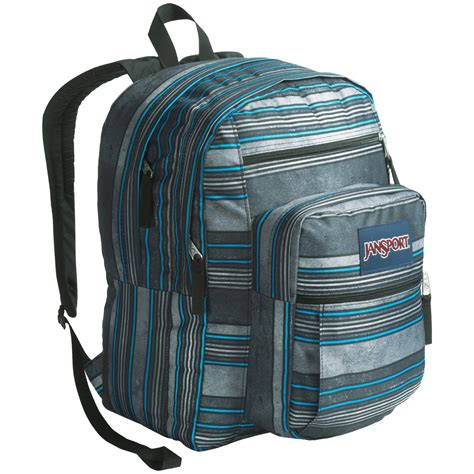 marshalls jansport backpacks.